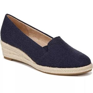 Lifestride Wedge Espadrille